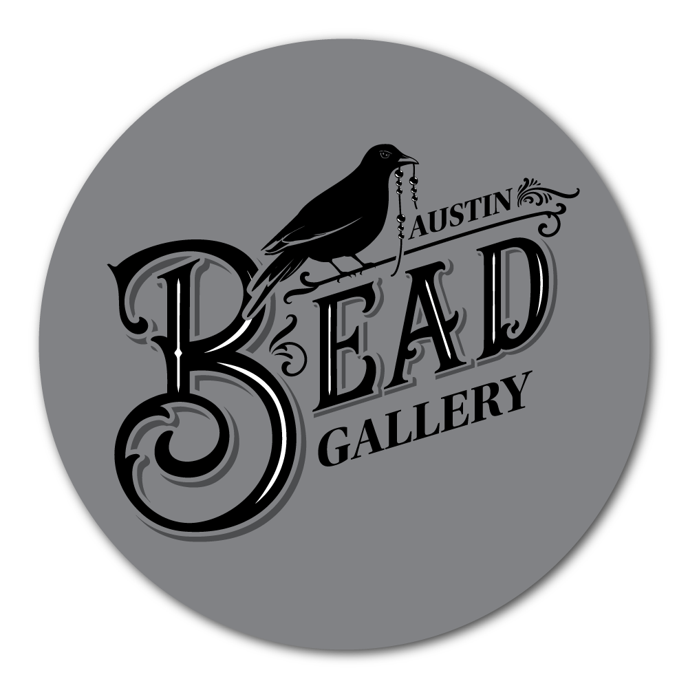 austin-bead-gallery-circle-logo