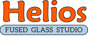 helios+logo