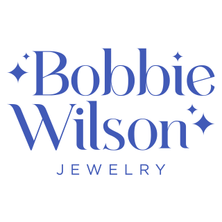 Jewelry by Bobbie